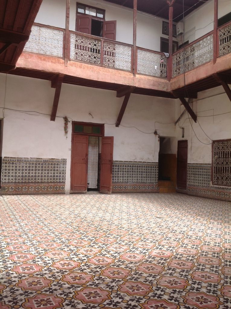 Marrakechriad2