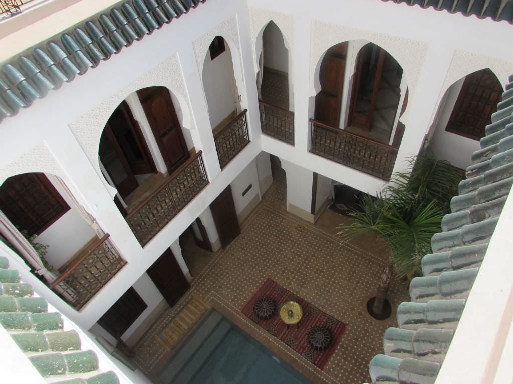 riadmarrakech2