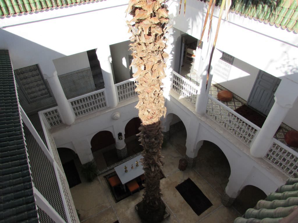 riadmarrakech2