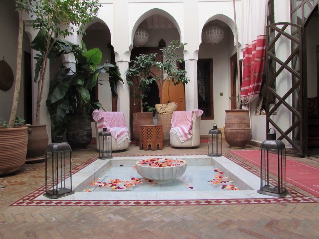 riadmarrakech3