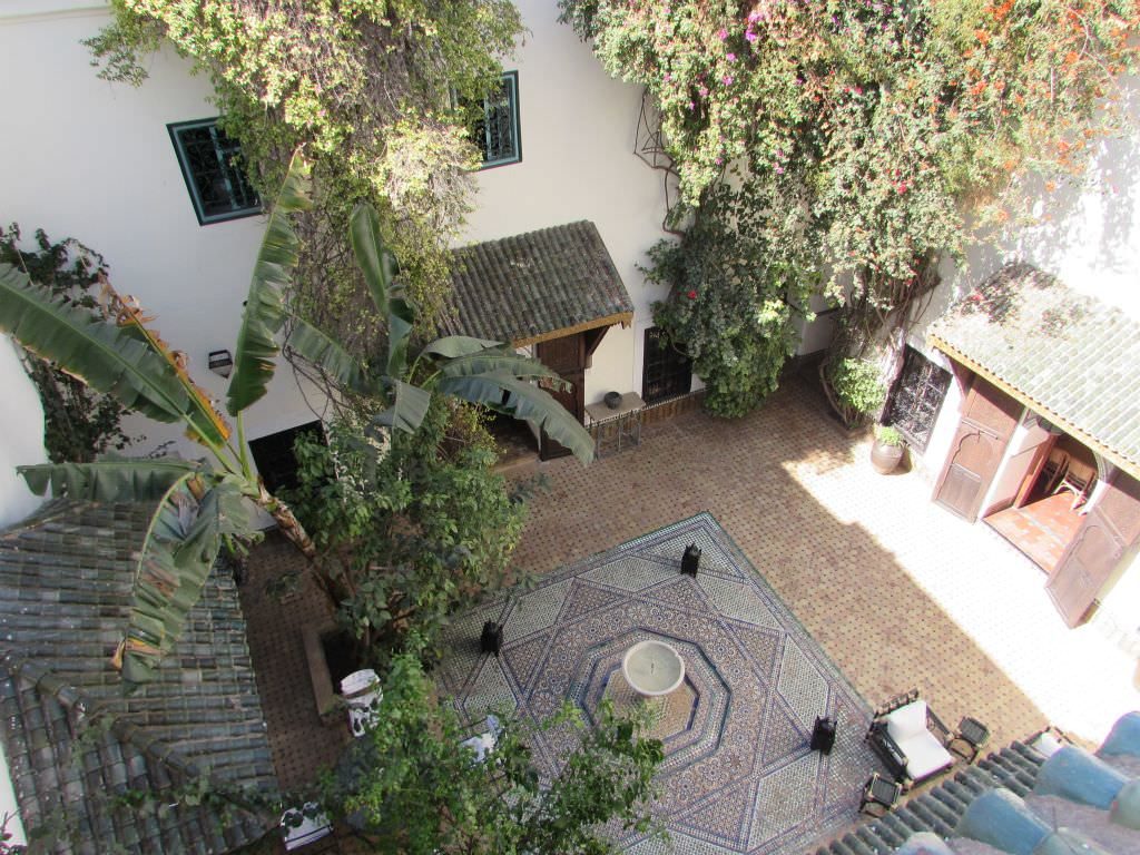 riadmarrakech2