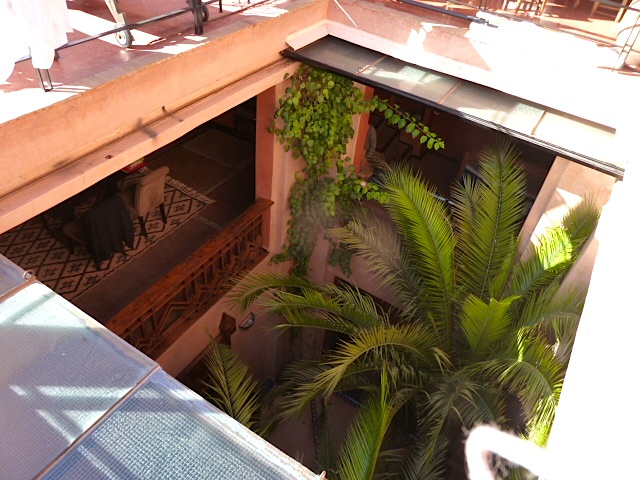 riadmarrakech2