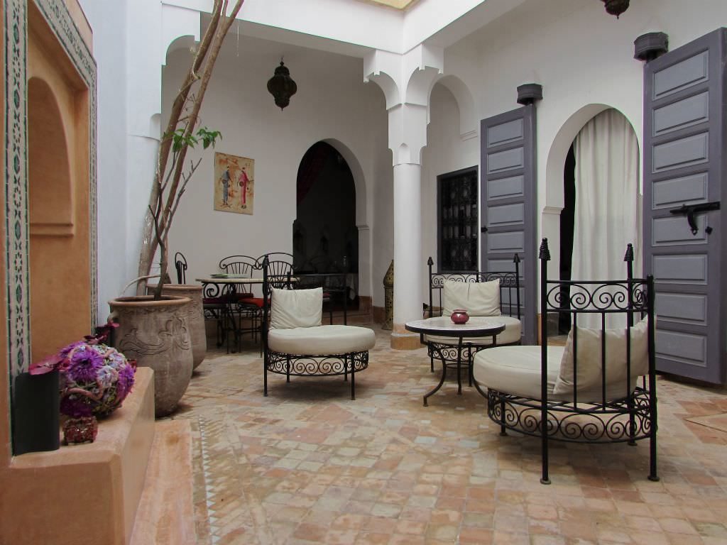 riadmarrakech2