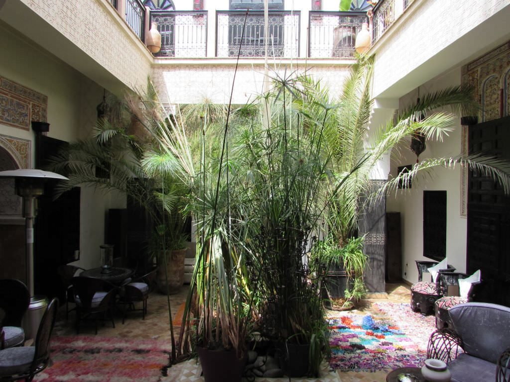 riadmarrakech2