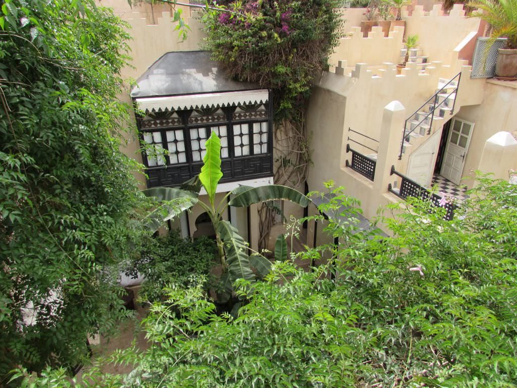 riadmarrakech2
