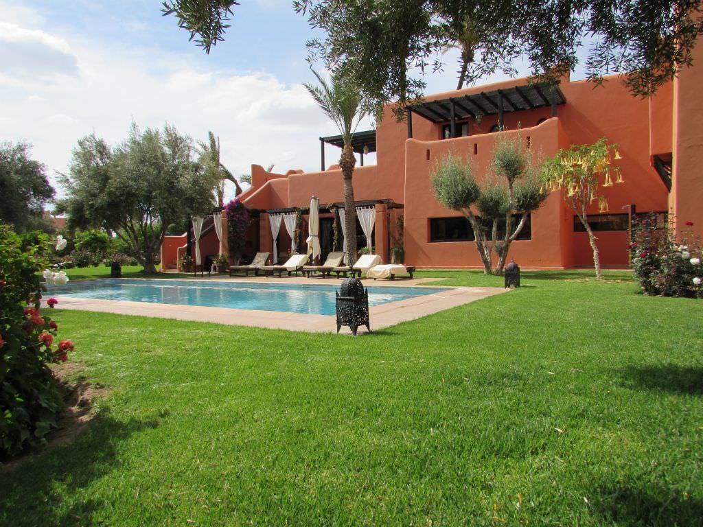 villamarrakech2