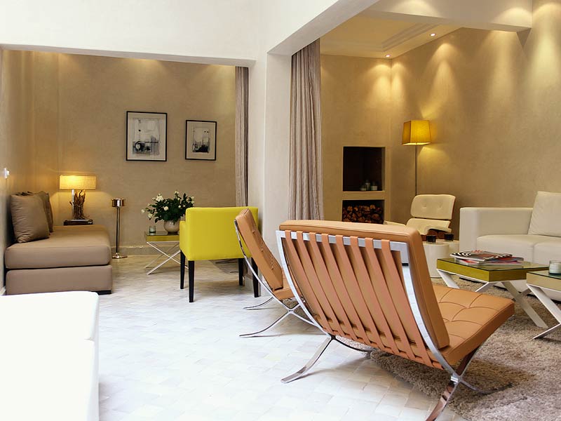 riadmarrakech2