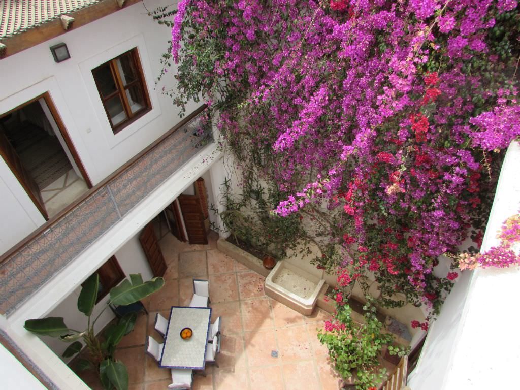 riadmarrakech2
