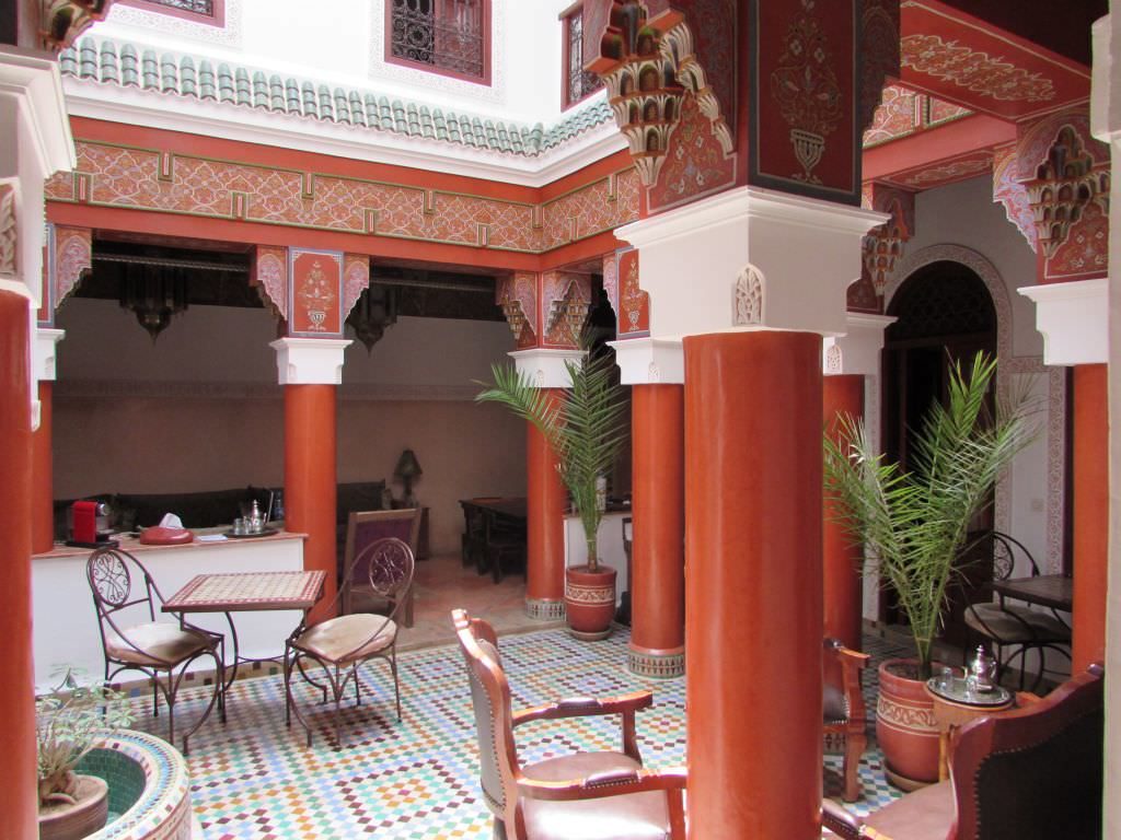 riadmarrakech2
