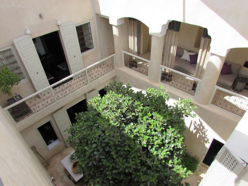riadmarrakech2