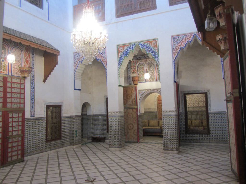 Marrakechriad2