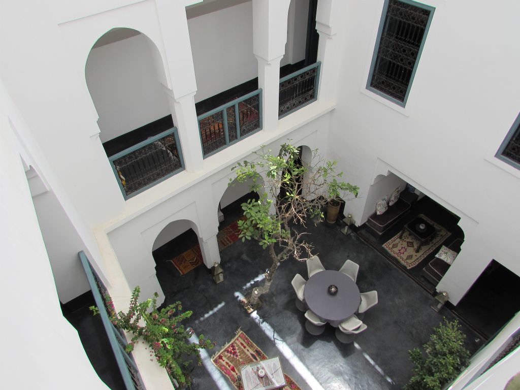 riadmarrakech2