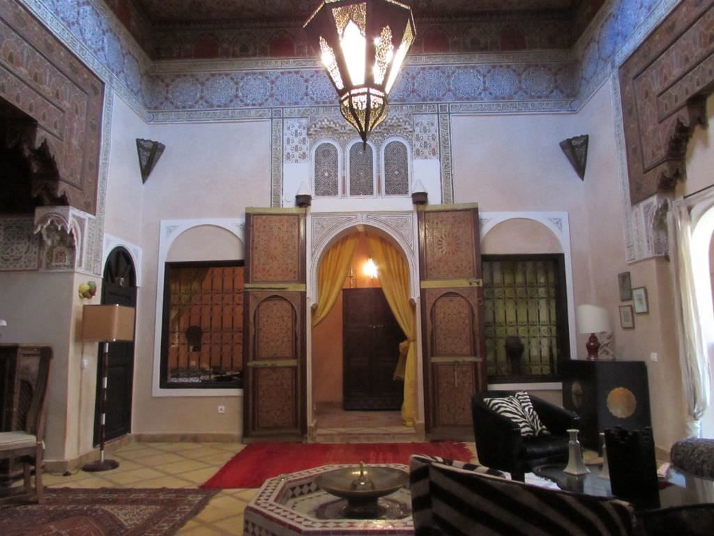 riadmarrakech2