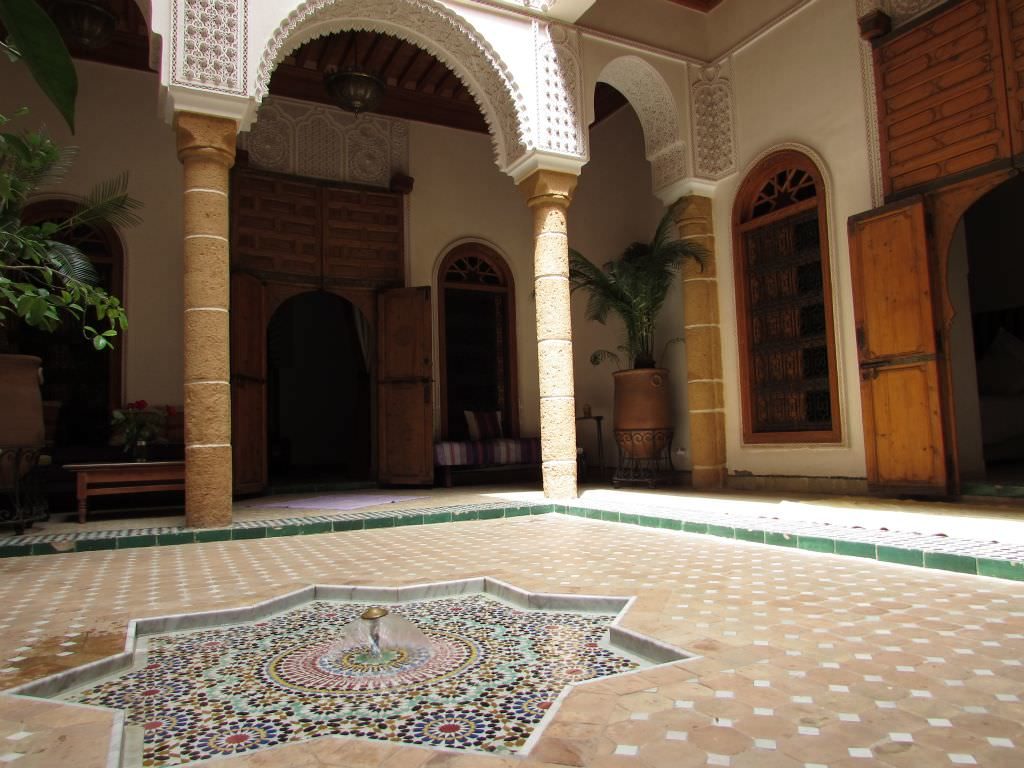riadmarrakech2