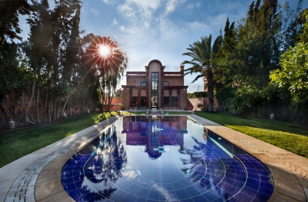 Villas-to-rent-Marrakech-villa-to-rent-Marrakech-Marrakech-Realty-Marrakech-real-estate-Immobilier-Marrakech-villa-a-loue-Marrakech-03.jpg