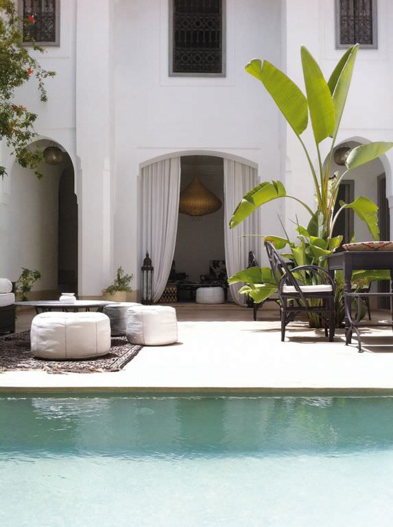 Marrakechriad2