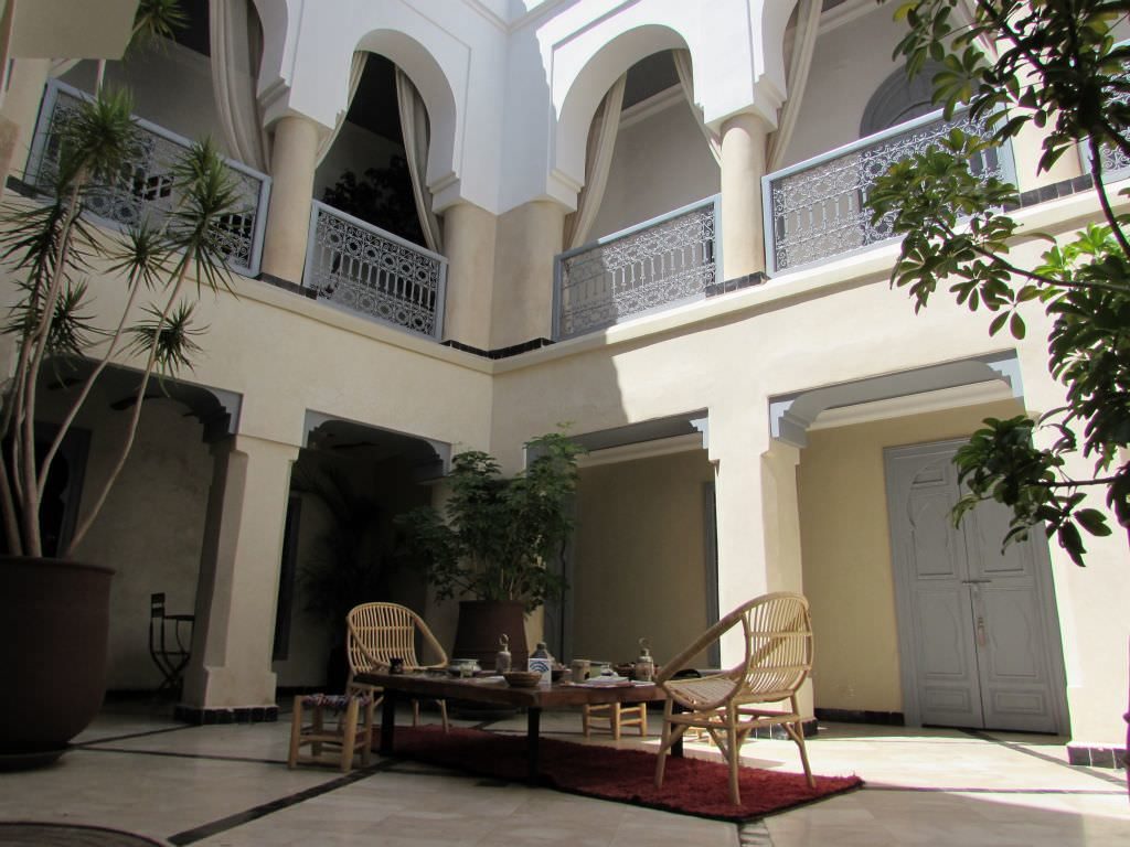 riadmarrakech2