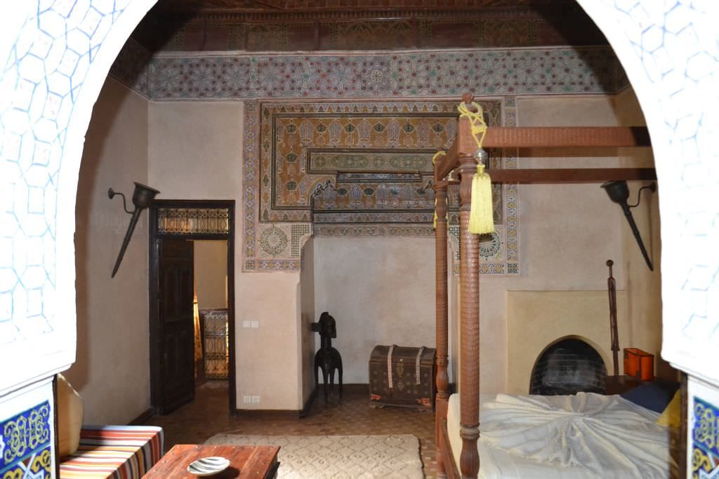 riadmarrakech2
