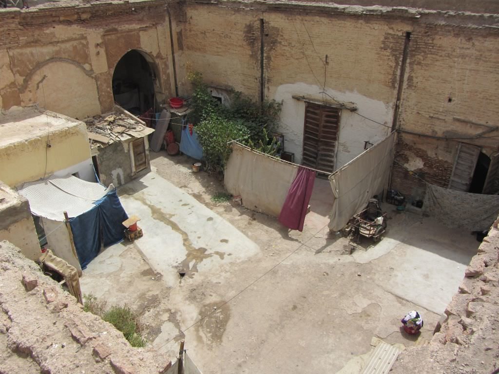 Marrakechriad2
