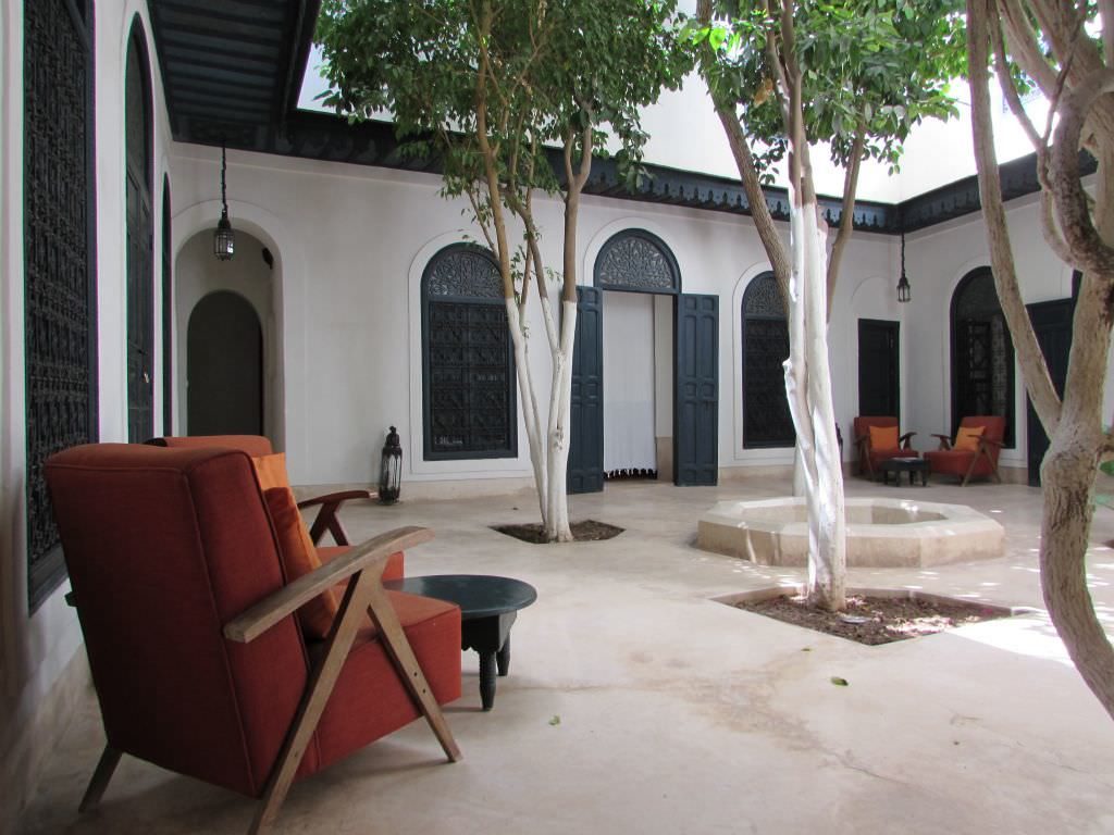 riadmarrakech2