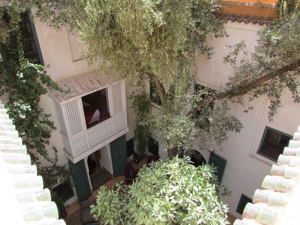 riadmarrakech2