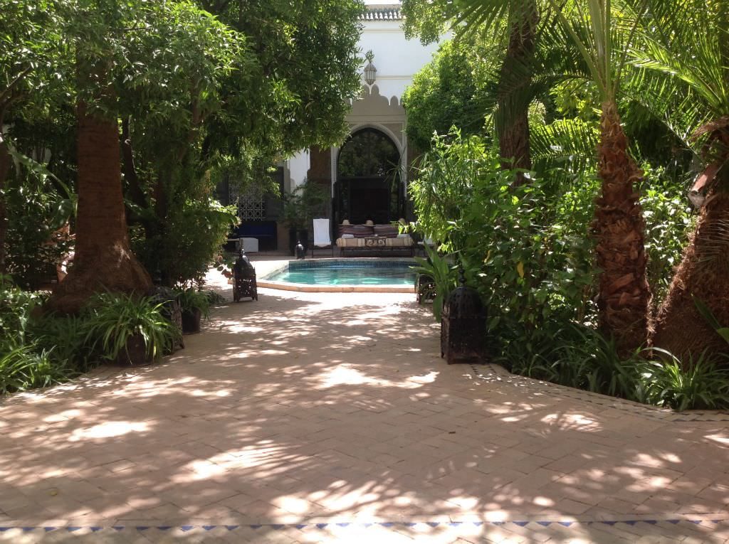 riadmarrakech2