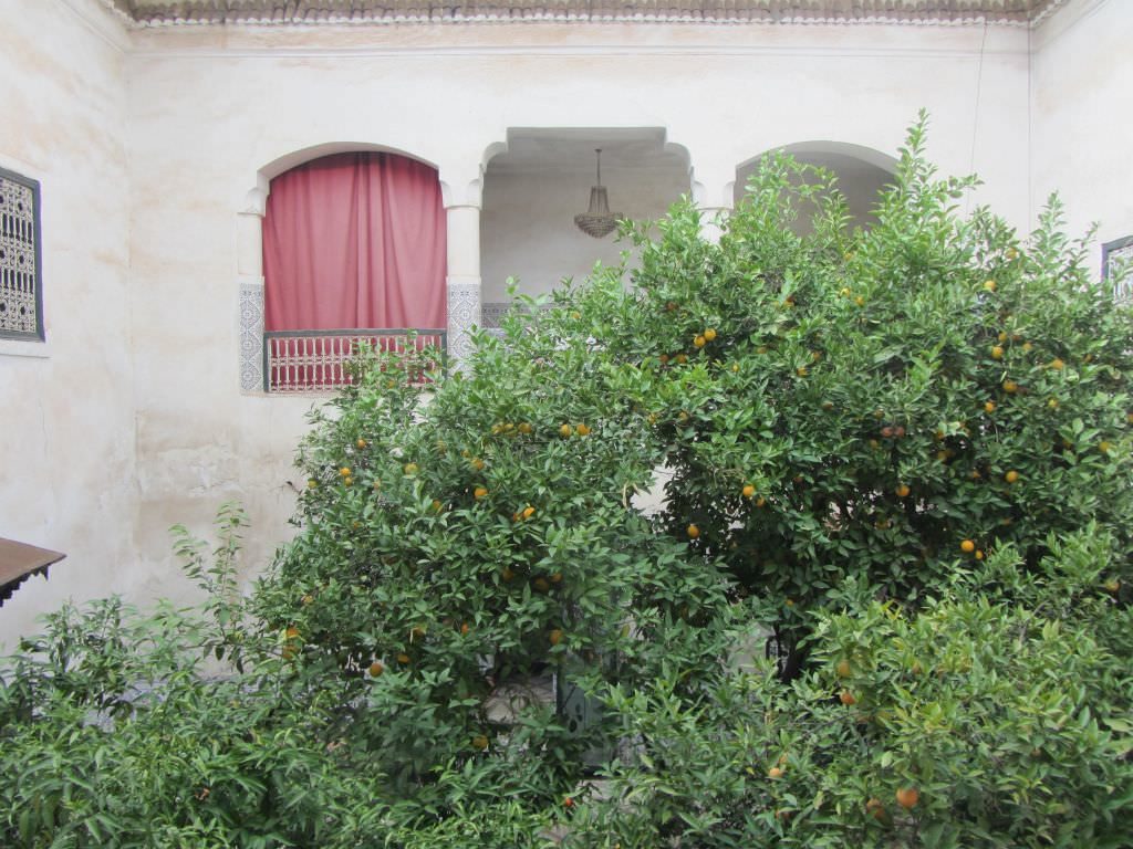 Marrakechriad2