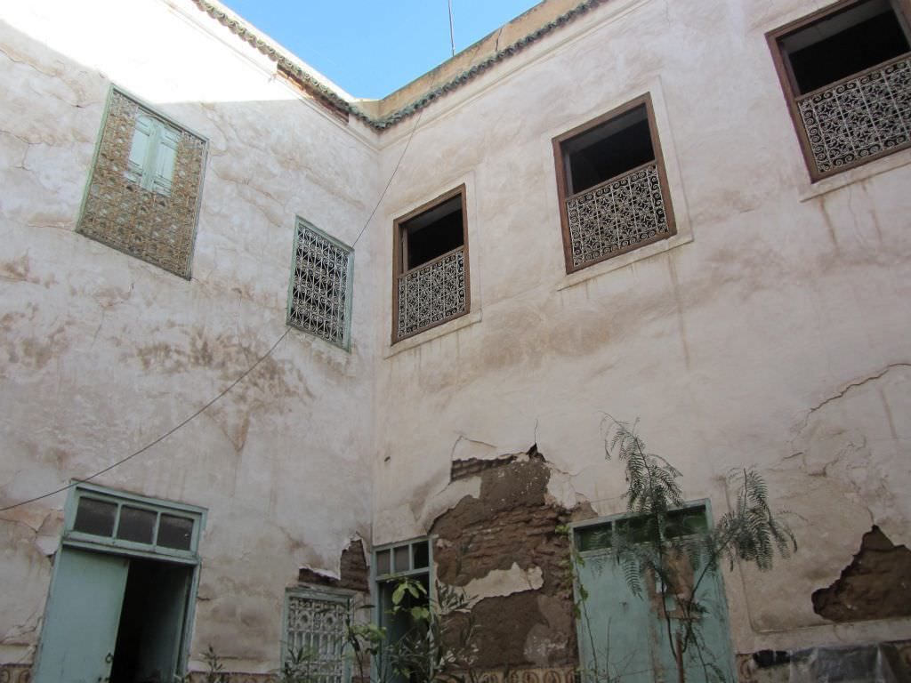 Marrakechriad2