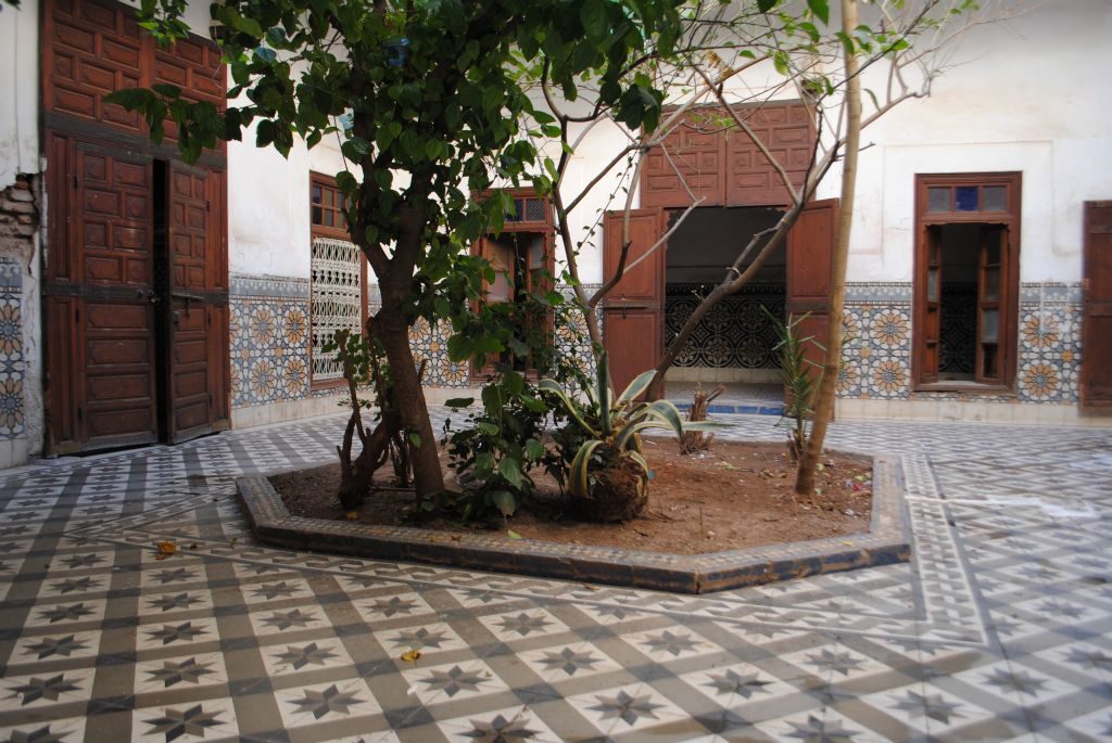 Marrakechriad2