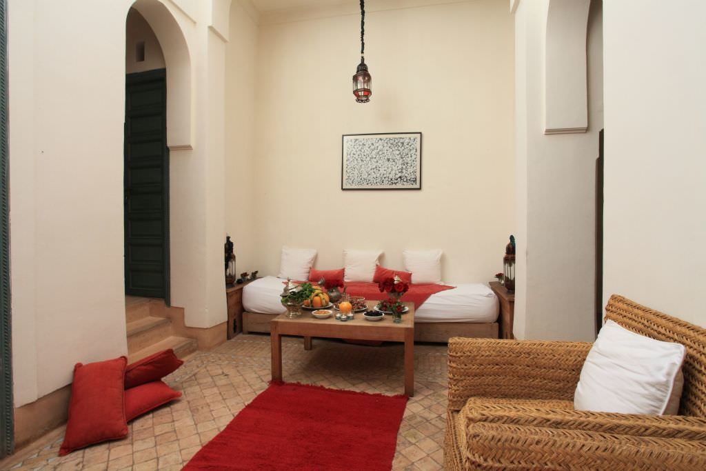 riadmarrakech2