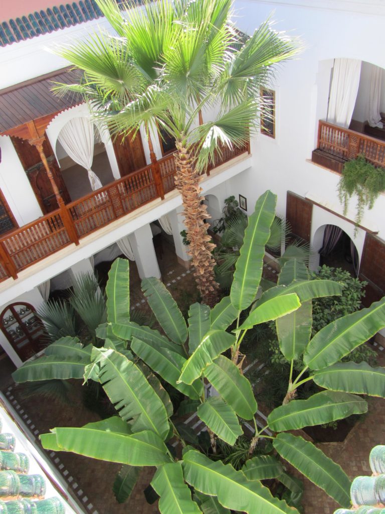 riadmarrakech2
