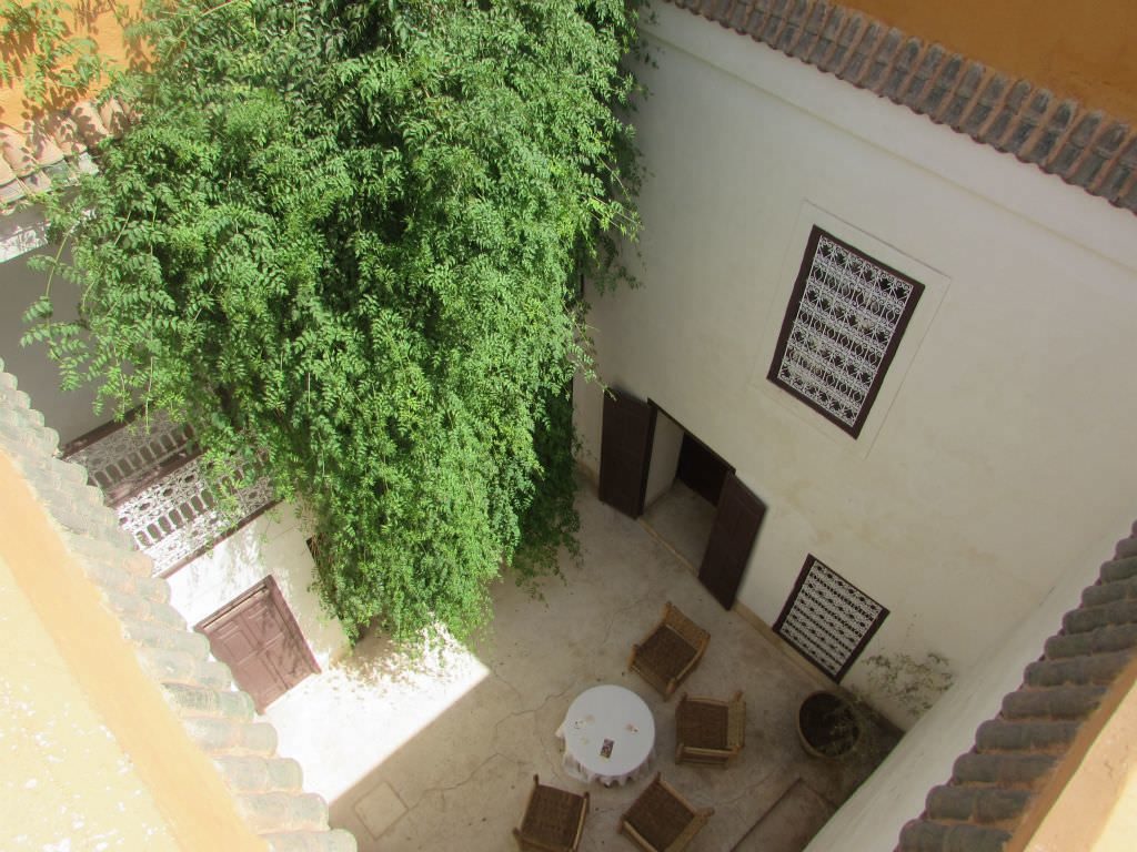 riadmarrakech2
