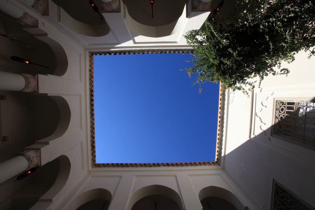 riadmarrakech15