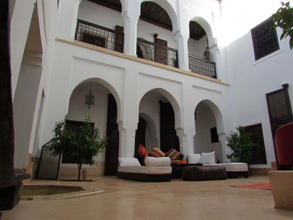 riadmarrakech3
