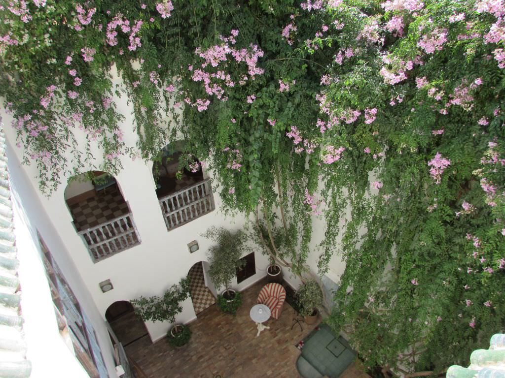riadmarrakech2