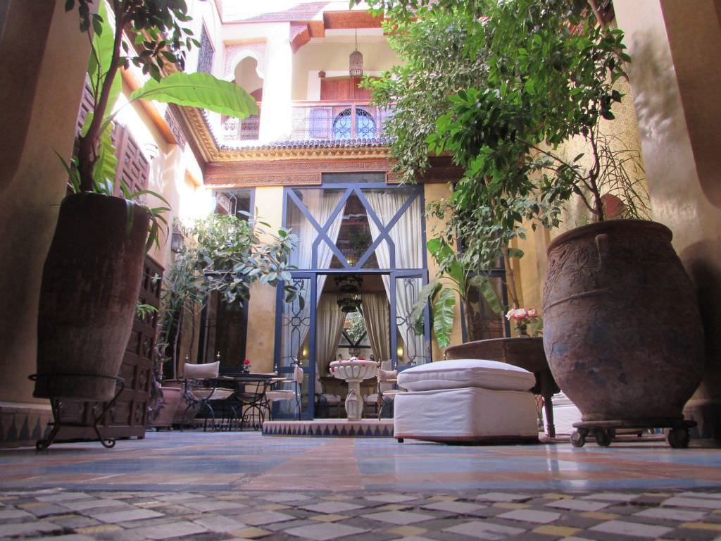 riadmarrakech3