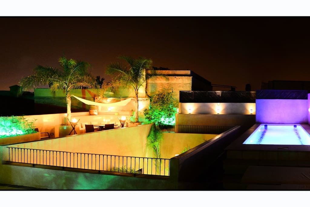 riadmarrakech2