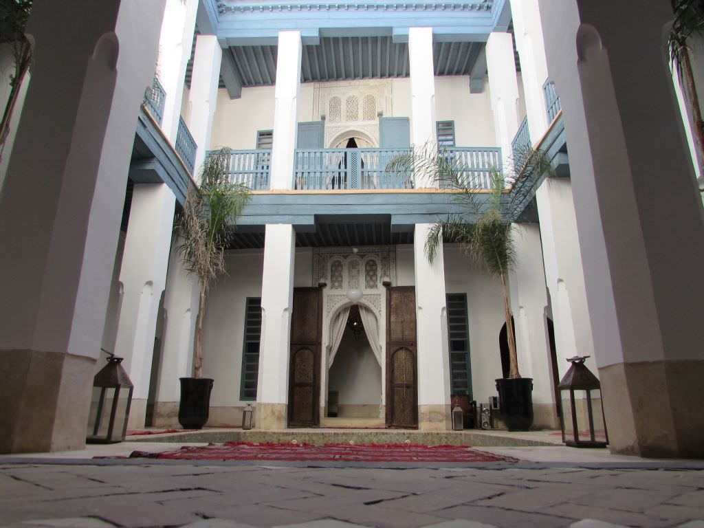 riadmarrakech2