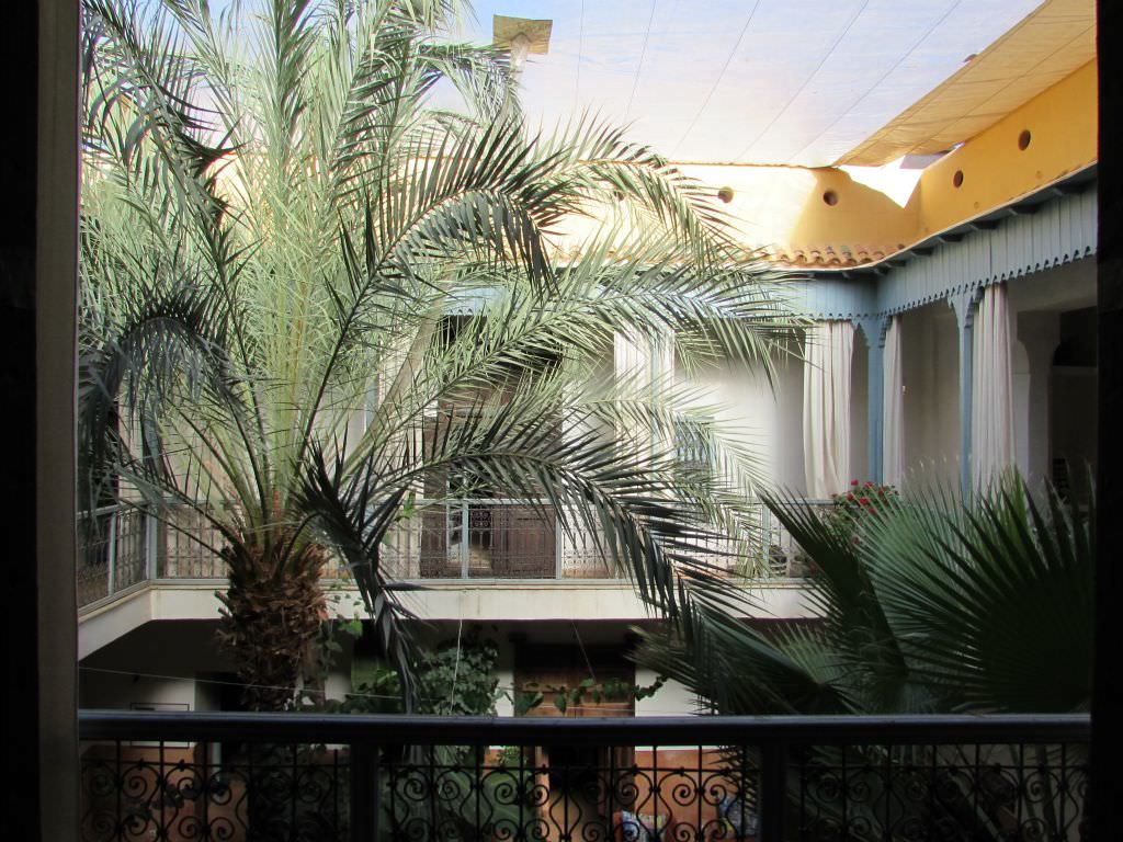 riadmarrakech2