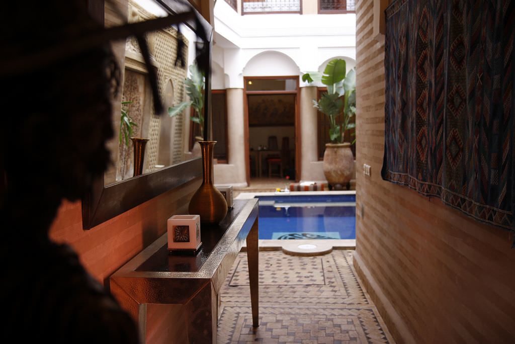 Marrakechriad1