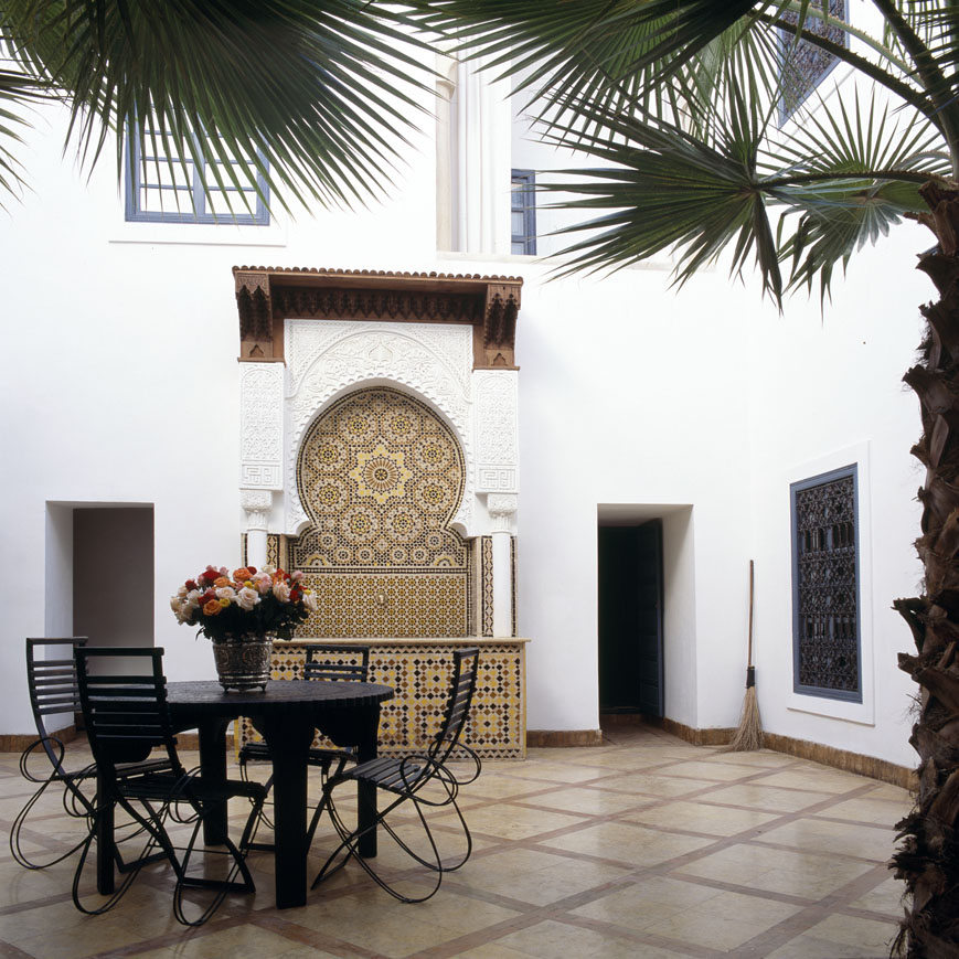 riadmarrakech8