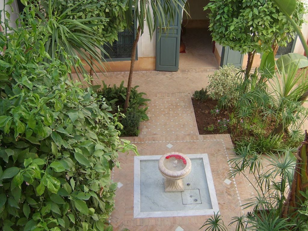 riadmarrakech2