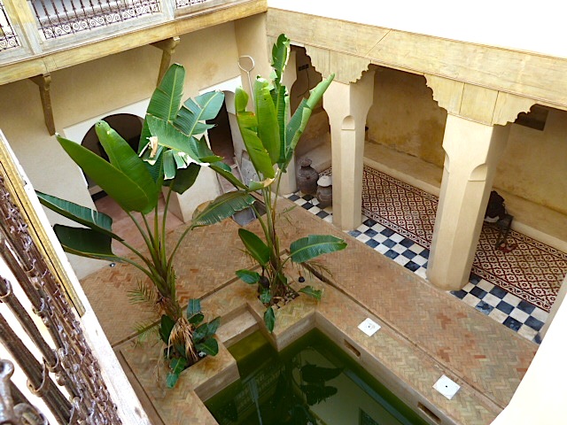 riadmarrakech2