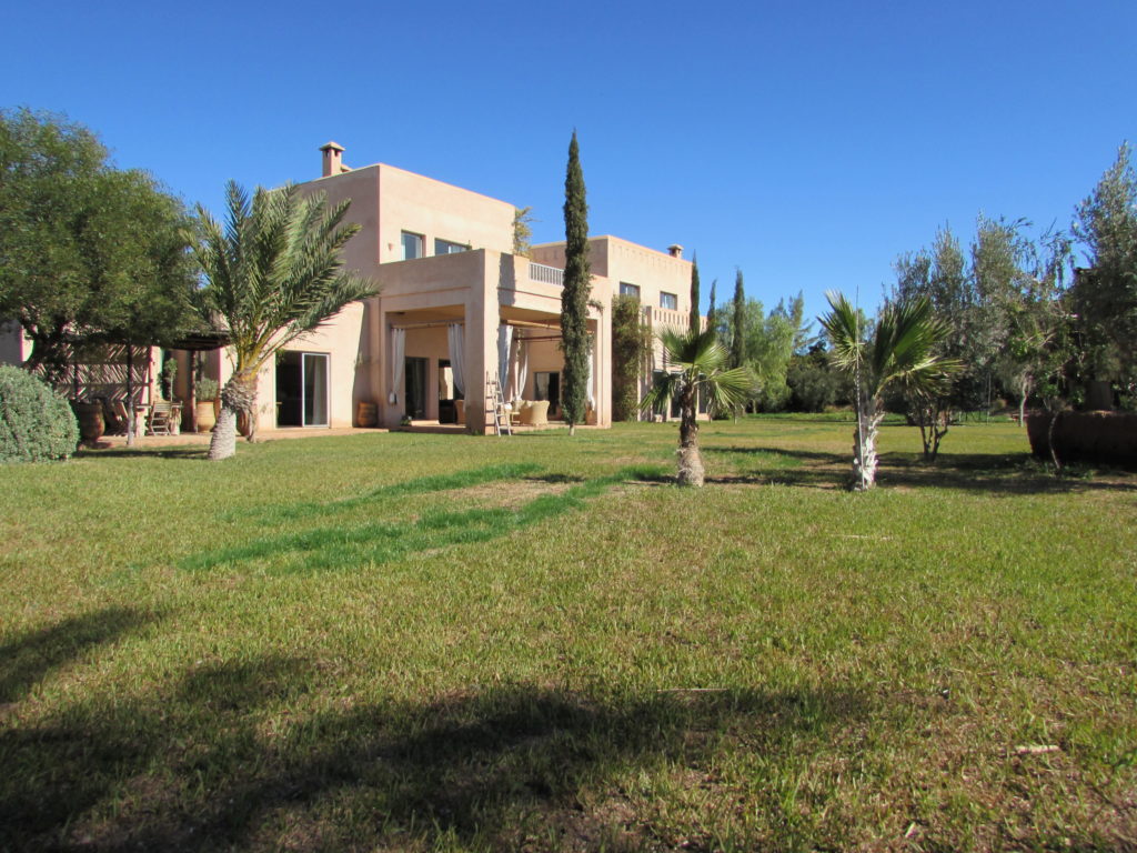 villamarrakech1