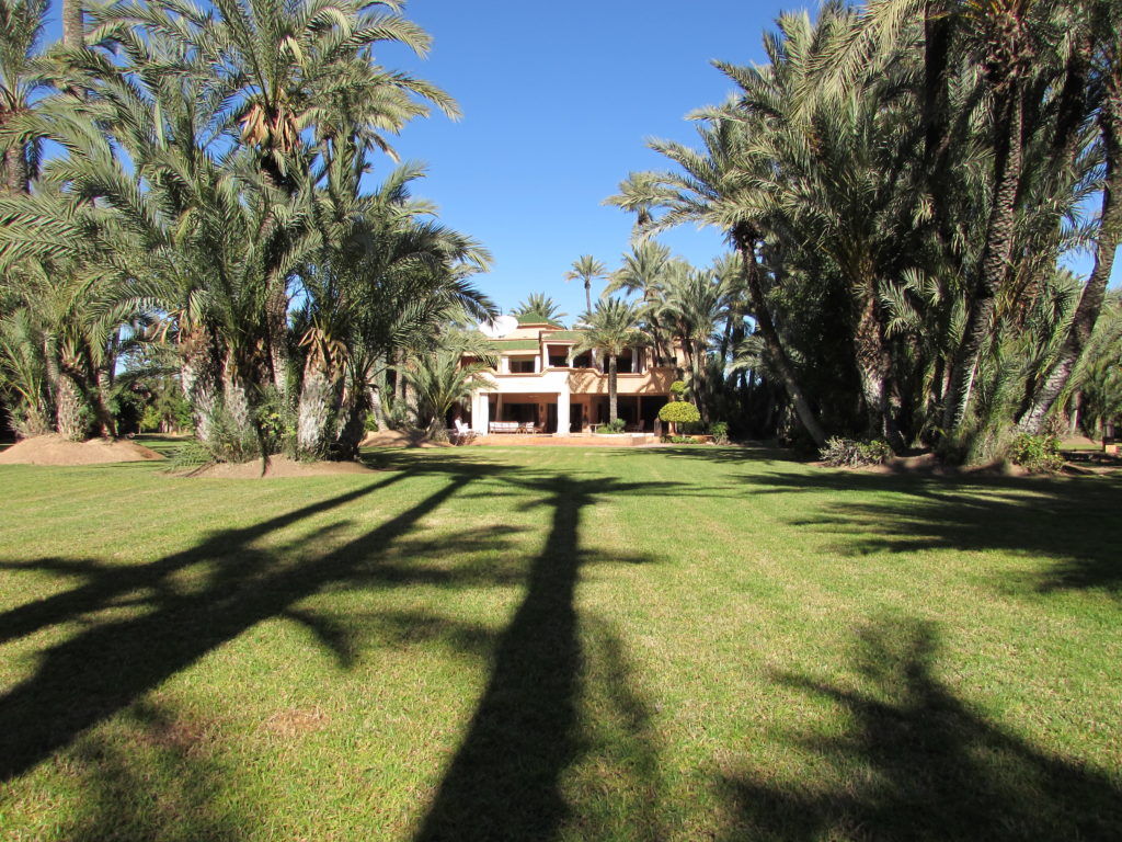 villamarrakech2