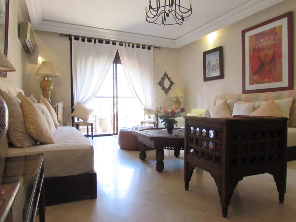 villamarrakech3
