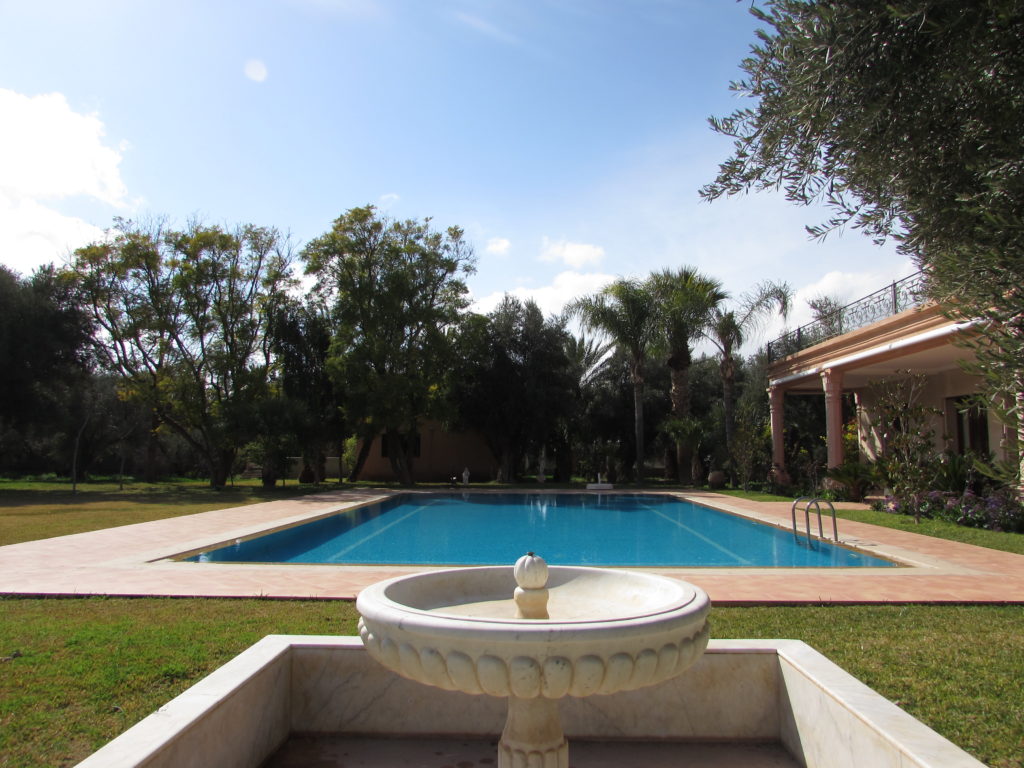 villamarrakech2