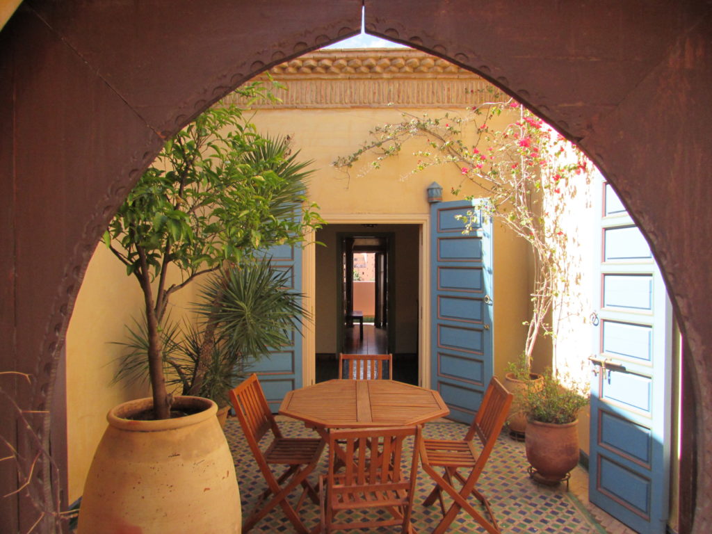 villamarrakech2