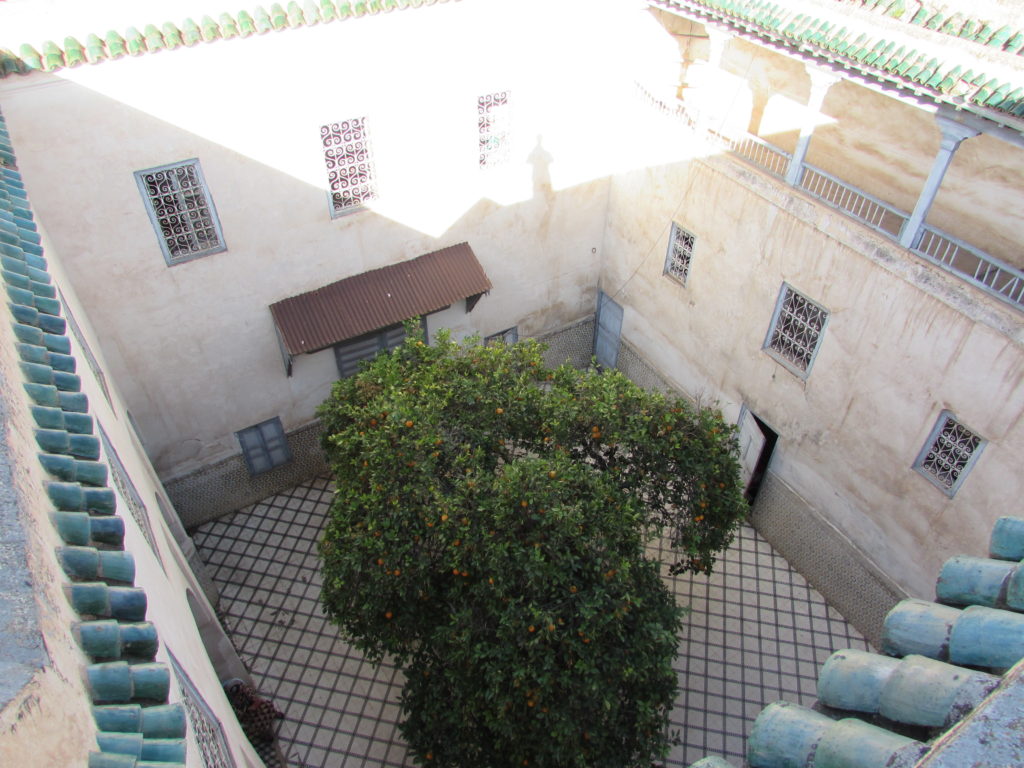 Marrakechriad2