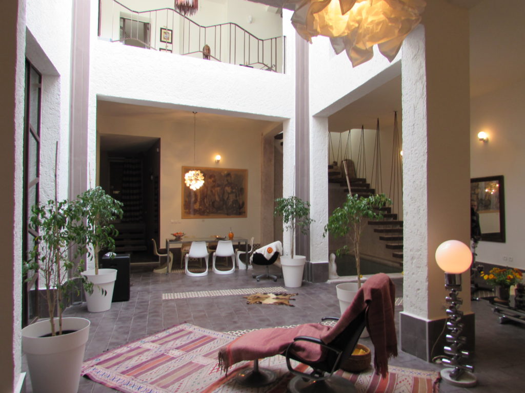 riadmarrakech2